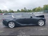 LEXUS IS 300 снимка