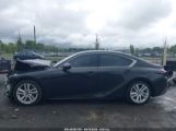 LEXUS IS 300 снимка