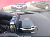 MAZDA MAZDA3 2.5 S PREMIUM 3MZBPBDM3PM****** снимка