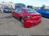 MAZDA MAZDA3 2.5 S PREMIUM 3MZBPBDM3PM****** снимка