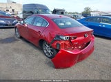MAZDA MAZDA3 2.5 S PREMIUM 3MZBPBDM3PM****** снимка