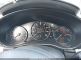 MAZDA MAZDA3 2.5 S PREMIUM 3MZBPBDM3PM****** снимка