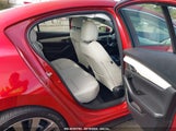 MAZDA MAZDA3 2.5 S PREMIUM 3MZBPBDM3PM****** снимка