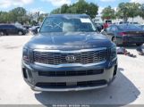 KIA TELLURIDE S photo