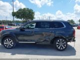 KIA TELLURIDE S photo