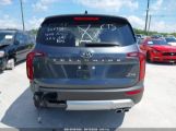 KIA TELLURIDE S photo