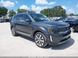 KIA TELLURIDE S снимка