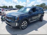 KIA TELLURIDE S снимка