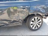 KIA TELLURIDE S photo