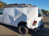 FORD E-250 COMMERCIAL 1FTNE2EL6DD****** photo