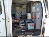 FORD E-250 COMMERCIAL 1FTNE2EL6DD****** fotografie