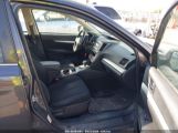 SUBARU OUTBACK 2.5I PREMIUM снимка