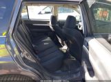 SUBARU OUTBACK 2.5I PREMIUM снимка