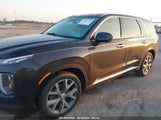 HYUNDAI PALISADE LIMITED KM8R54HE5MU****** снимка