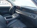 HYUNDAI PALISADE LIMITED KM8R54HE5MU****** снимка