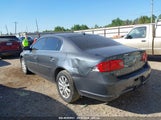 BUICK LUCERNE CX 1G4HP57M59U****** снимка