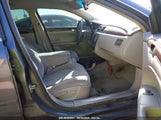 BUICK LUCERNE CX 1G4HP57M59U****** снимка