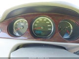 BUICK LUCERNE CX 1G4HP57M59U****** fotografie