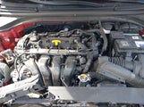 HYUNDAI ELANTRA SE KMHD74LF6LU****** снимка