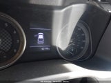 HYUNDAI ELANTRA SE KMHD74LF6LU****** снимка
