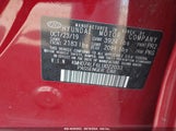 HYUNDAI ELANTRA SE KMHD74LF6LU****** снимка