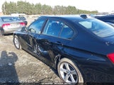 BMW 328I XDRIVE WBA3B3C57FF548161 fotografie