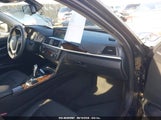 BMW 328I XDRIVE WBA3B3C57FF548161 снимка