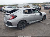 HONDA CIVIC SPORT SHHFK7G43KU210486 fotografie