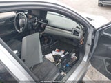 HONDA CIVIC SPORT SHHFK7G43KU210486 fotografie