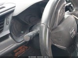 HONDA CIVIC SPORT SHHFK7G43KU210486 снимка