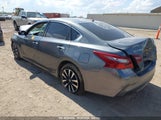 NISSAN ALTIMA 2.5 SV 1N4AL3AP3JC253358 снимка