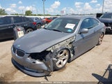 BMW 335I XDRIVE WBAKF9C54CE****** photo