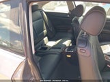 BMW 335I XDRIVE WBAKF9C54CE****** снимка