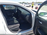 DODGE CHARGER POLICE RWD 2C3CDXAT1JH****** photo