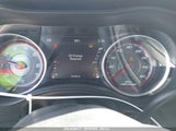DODGE CHARGER POLICE RWD 2C3CDXAT1JH****** photo