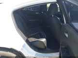 DODGE CHARGER POLICE RWD 2C3CDXAT1JH****** photo