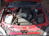MAZDA MX-5 MIATA GRAND TOURING JM1NDAD79G0****** снимка