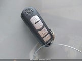 MAZDA MX-5 MIATA GRAND TOURING JM1NDAD79G0****** снимка