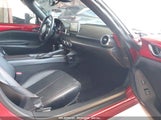 MAZDA MX-5 MIATA GRAND TOURING JM1NDAD79G0****** снимка