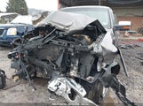 FORD F-150 LARIAT 1FTFW1EF0DF****** снимка