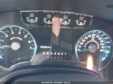 FORD F-150 LARIAT 1FTFW1EF0DF****** снимка