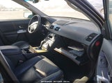 Volvo Xc90 2.5T YV4CY592461304715 снимка