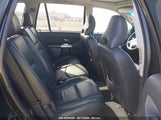 Volvo Xc90 2.5T YV4CY592461304715 снимка