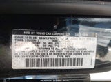 Volvo Xc90 2.5T YV4CY592461304715 снимка