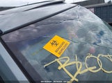 SUBARU FORESTER 2.5XT PREMIUM JF2SHGAC2DH****** photo