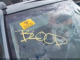 SUBARU FORESTER 2.5XT PREMIUM JF2SHGAC2DH****** fotografie