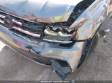 VOLKSWAGEN ATLAS 2.0T SE/2.0T SE W/TECHNOLOGY 1V2DP2CA9JC****** fotografie