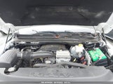 RAM 1500 LARAMIE 1C6SRFRTXLN****** снимка