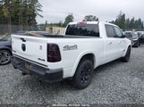 RAM 1500 LARAMIE 1C6SRFRTXLN****** снимка