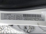 RAM 1500 LARAMIE 1C6SRFRTXLN****** снимка